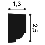P9050 – vue 5