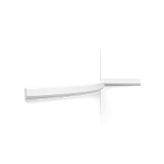 P9050 – vue 2
