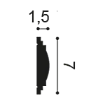 P9902 LINK – vue 5