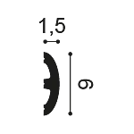 P9903 BOBBIN – vue 5
