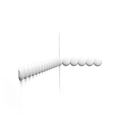 P9903 BOBBIN – vue 2