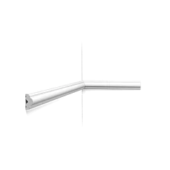 PX103 – vue 2