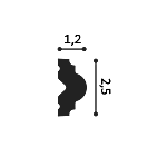 PX103 – vue 6