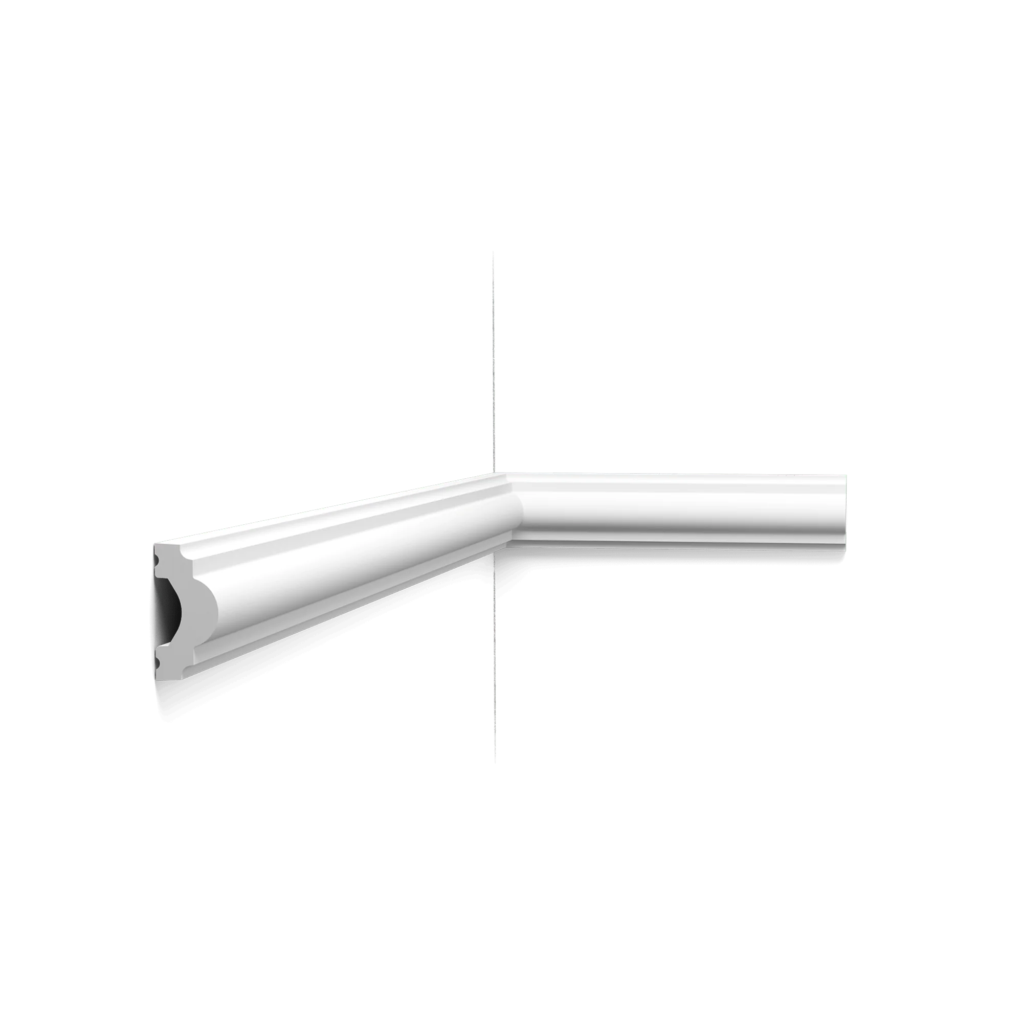 PX120 – vue 2