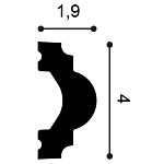 PX120 – vue 6