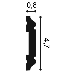 PX144 – vue 5