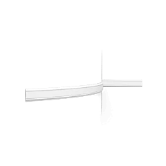 PX144 – vue 2
