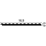 PX147 – vue 3