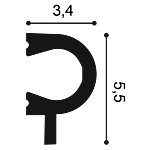 PX169 – vue 3