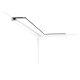 PX198 U-STEPS – vue 2