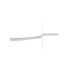 PX201 – vue 2