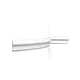 PX202 – vue 2