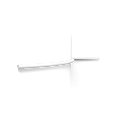 PX209 RIBBON – vue 2