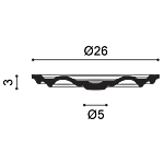 R07 – vue 3