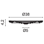 R08 – vue 4