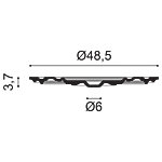 R09 – vue 3