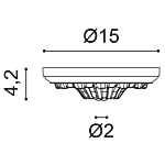 R10 – vue 3