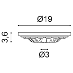 R11 – vue 3