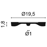R12 – vue 3