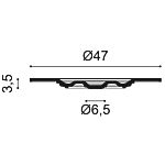 R17 – vue 3