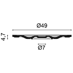 R18 – vue 3