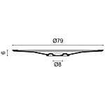 R24 – vue 3