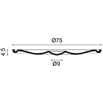 R27 – vue 3