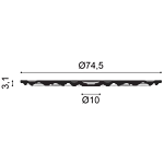 R40 – vue 3
