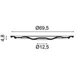 R52 – vue 3