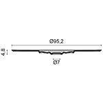 R64 – vue 3