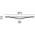 R73 – vue 3