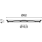 R76 – vue 3