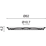 R77 – vue 3