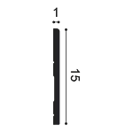 S425 SCALLOP – vue 5