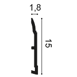 SX104 – vue 5