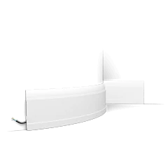 SX104 – vue 2