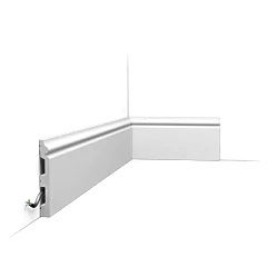 SX118 CONTOUR – vue 2
