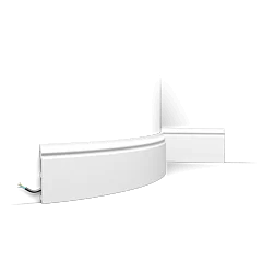 SX118 CONTOUR – vue 3