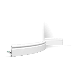 SX137 – vue 2