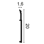 SX156 HIGH HEELS – vue 3
