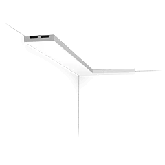 SX157 SQUARE – vue 3