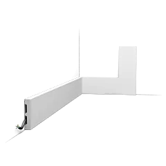 SX157 SQUARE – vue 2