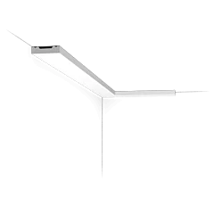 SX162 SQUARE – vue 2