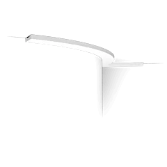 SX162 SQUARE – vue 3
