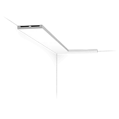 SX163 SQUARE – vue 3