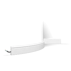 SX165 CONTOUR – vue 2