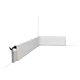 SX171 SQUARE – vue 2