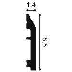 SX172 – vue 6