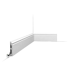 SX173 CONTOUR – vue 2