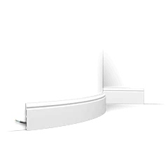 SX173 CONTOUR – vue 3